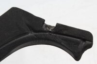 Cockpit fairing seal, front top BMW R 1200 CL 0442 K30 259C 03-05