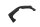 Cockpit fairing seal, front top BMW R 1200 CL 0442 K30 259C 03-05