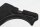 Cockpit fairing seal, front top BMW R 1200 CL 0442 K30 259C 03-05