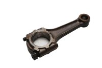 Biela, cigüeñal, motor interno BMW K 100 RT...