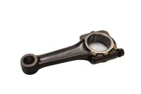 Biela, cigüeñal, motor interno BMW K 100 RT...