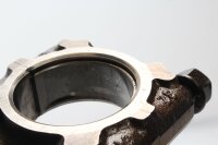Biela, cigüeñal, motor interno BMW K 100 RT K589 0504 83-89