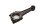 Biela, cigüeñal, motor interno BMW K 100 RT K589 0504 83-89