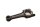 Biela, cigüeñal, motor interno BMW K 100 RT K589 0504 83-89