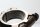 Biela, cigüeñal, motor interno BMW K 100 RT K589 0504 83-89