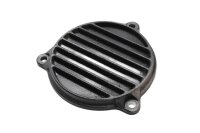 Tapa de ventilación de la cubierta del motor BMW K...