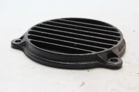 Tapa de ventilación de la cubierta del motor BMW K 100 RT K589 0504 83-89