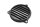 Tapa de ventilación de la cubierta del motor BMW K 100 RT K589 0504 83-89