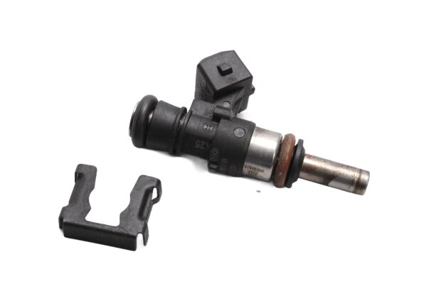 Injecteur de carburant, vanne de carburant, Bosch BMW F 800 ST K71 0234 06-12