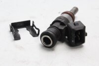 Injecteur de carburant, vanne de carburant, Bosch BMW F 800 ST K71 0234 06-12
