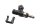 Injecteur de carburant, vanne de carburant, Bosch BMW F 800 ST K71 0234 06-12