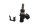 Injecteur de carburant, vanne de carburant, Bosch BMW F 800 ST K71 0234 06-12