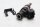 Injecteur de carburant, vanne de carburant, Bosch BMW F 800 ST K71 0234 06-12