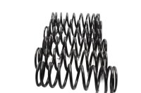 Muelles de embrague, tornillos de embrague, juego de muelles de compresión BMW F 800 ST K71 0234 06-12