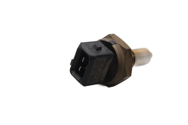 Sensor de temperatura del agua, sensor de temperatura, termosensor BMW F 800 ST K71 0234 06-12