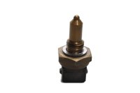 Water temperature sensor, temperature sensor,...