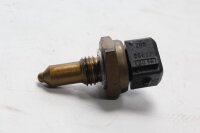 Sensor de temperatura del agua, sensor de temperatura, termosensor BMW F 800 ST K71 0234 06-12