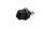 Sensor de temperatura del agua, sensor de temperatura, termosensor BMW F 800 ST K71 0234 06-12