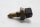 Sensor de temperatura del agua, sensor de temperatura, termosensor BMW F 800 ST K71 0234 06-12