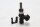 Boquilla del inyector de combustible, inyector de combustible, válvula de inyección BMW F 800 ST K71 0234 06-12
