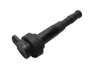 Ignition coil, spark plug connector, single coil BMW F...