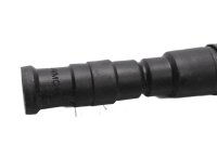 Bobina de encendido, conector de bujía, bobina simple BMW F 800 ST K71 0234 06-12
