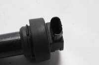 Bobina de encendido, conector de bujía, bobina simple BMW F 800 ST K71 0234 06-12