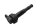 Bobina de encendido, conector de bujía, bobina simple BMW F 800 ST K71 0234 06-12