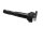 Bobina de encendido, conector de bujía, bobina simple BMW F 800 ST K71 0234 06-12