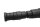 Bobina de encendido, conector de bujía, bobina simple BMW F 800 ST K71 0234 06-12