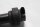 Bobina de encendido, conector de bujía, bobina simple BMW F 800 ST K71 0234 06-12