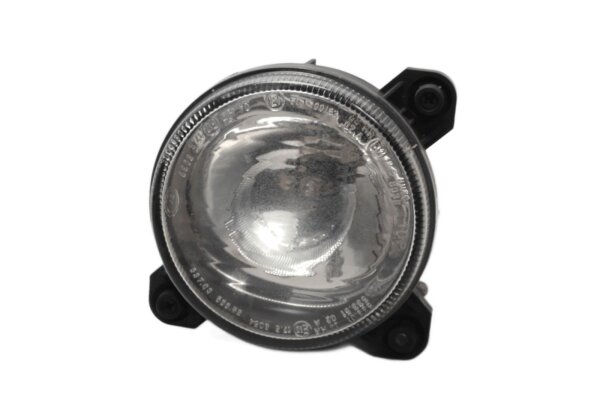 Fog light bracket below BMW R 1200 CL 0442 K30 259C 03-05
