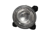 Fog light bracket below BMW R 1200 CL 0442 K30 259C 03-05
