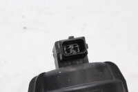 Fog light bracket below BMW R 1200 CL 0442 K30 259C 03-05