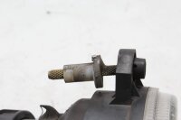 Fog light bracket below BMW R 1200 CL 0442 K30 259C 03-05