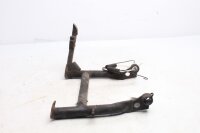 Hoofdstandaard, middenstandaard, veer, borgbout BMW R 1100 RT 259 0413 96-01