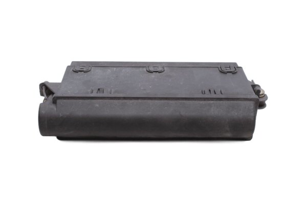Fuse box, battery box, electrical box BMW R 1100 S 259 0422 R2S 98-05