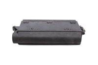 Säkringsbox, batteribox, elbox BMW R 1100 S 259 0422...
