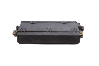 Säkringsbox, batteribox, elbox BMW R 1100 S 259 0422...