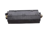 Fuse box, battery box, electrical box BMW R 1100 S 259 0422 R2S 98-05