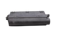 Fuse box, battery box, electrical box BMW R 1100 S 259 0422 R2S 98-05
