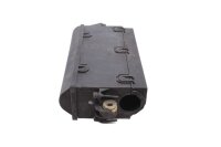 Fuse box, battery box, electrical box BMW R 1100 S 259 0422 R2S 98-05