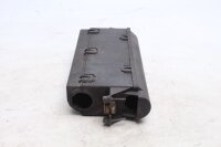 Fuse box, battery box, electrical box BMW R 1100 S 259 0422 R2S 98-05