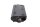 Fuse box, battery box, electrical box BMW R 1100 S 259 0422 R2S 98-05