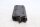 Fuse box, battery box, electrical box BMW R 1100 S 259 0422 R2S 98-05