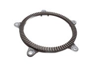 Anillo sensor ABS sensor de velocidad de freno trasero BMW R 1100 S 259 0422 R2S 98-05