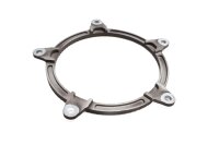 Anillo sensor ABS sensor de velocidad de freno trasero BMW R 1100 S 259 0422 R2S 98-05