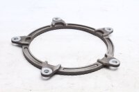Anillo sensor ABS sensor de velocidad de freno trasero BMW R 1100 S 259 0422 R2S 98-05