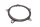 Anillo sensor ABS sensor de velocidad de freno trasero BMW R 1100 S 259 0422 R2S 98-05