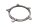 Anillo sensor ABS sensor de velocidad de freno trasero BMW R 1100 S 259 0422 R2S 98-05